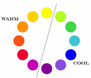 poio-xroma-sou-tairiazei-e-podi-picture-03