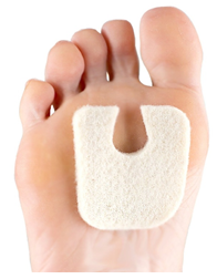 provlimata-me-kallous_e-podi-pic6