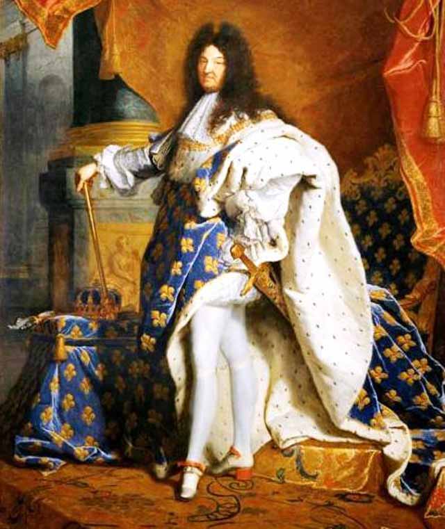 psilotakouna-e-podi-picture-02