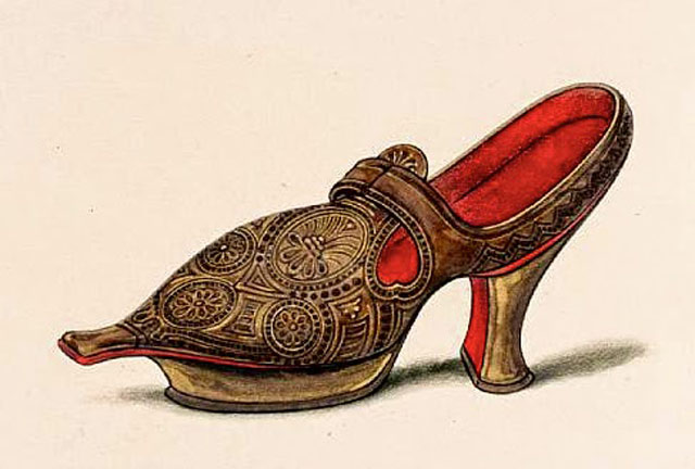 psilotakouna-e-podi-picture-03