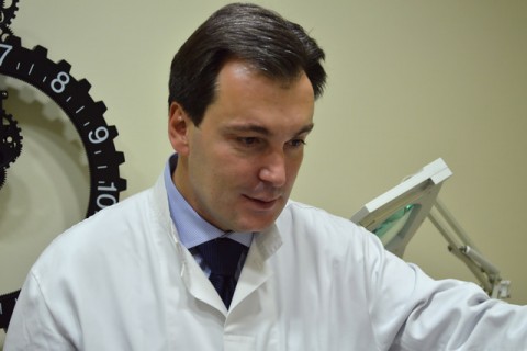 ΣΤΕΛΙΟΣ ΑΓΓΕΛΙΔΗΣ