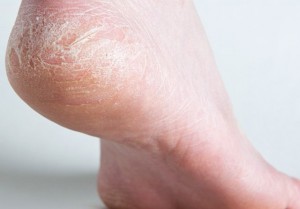 ta-podia-stirizoun-e-podi-picture-04