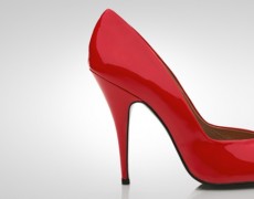 ΤΑΚΟΥΝΙΑ ΒΛΑΠΤΟΥΝ ΣΟΒΑΡΑ ΤΗΝ ΥΓΕΙΑ