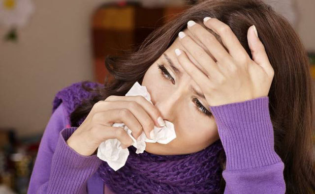 zesta-podia-e-podi-picture-03