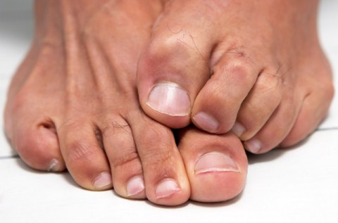 ΑΙΤΙΑ ΑΛΛΑΓΩΝ ΣΤΟ ΔΕΡΜΑ ΚΑΙ ΤΑ ΝΥΧΙΑ