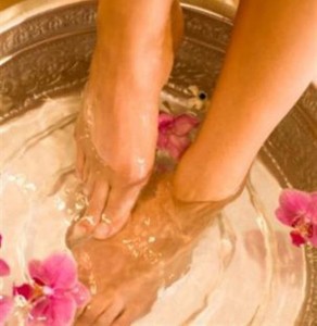 antimetopiste-ta-prismena-podia-e-podi-picture-02