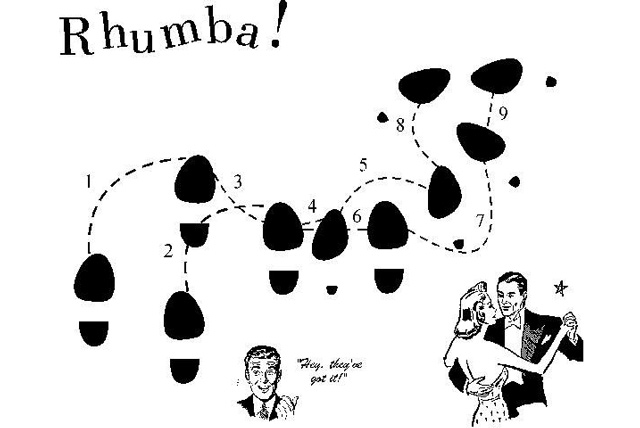 as-xorepsoume-e-podi-picture-02