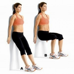 askiseis-ga-yperoxa-gymnasmena-podia-e-podi-picture-05