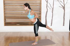 askiseis-ga-yperoxa-gymnasmena-podia-e-podi-picture-07