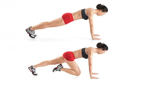 ΑΣΚΗΣΕΙΣ ΓΙΑ ΥΠΕΡΟΧΑ ΓΥΜΝΑΣΜΕΝΑ ΠΟΔΙΑ