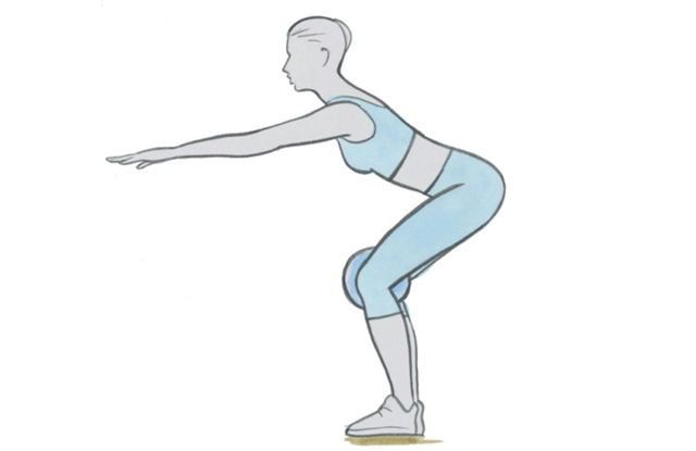 askiseis-yperoxa-gymnasmena-podia-e-podi-picture-04