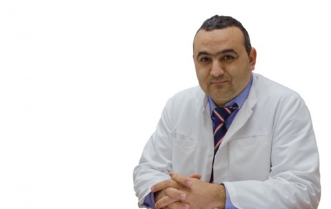 ΘΕΟΔΩΡΟΣ ΑΘΑΝΑΣΑΚΗΣ