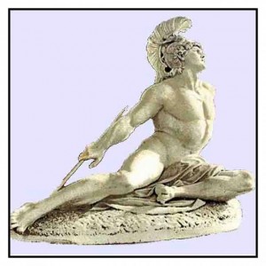 axileios-pterna-e-pdoi-picture-02