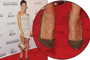 celebrities-e-podi-picture-01