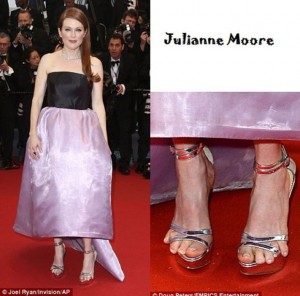 celebrities-e-podi-picture-03