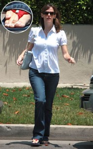 celebrities-e-podi-picture-04