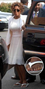 celebrities-e-podi-picture-09