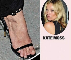 celebrities-e-podi-picture-11