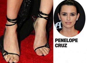 celebrities-e-podi-picture-13