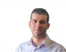 ΝΙΚΟΛΑΣ ΧΑΤΖΗΝΙΚΟΛΑΟΥ