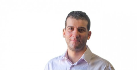 ΝΙΚΟΛΑΣ ΧΑΤΖΗΝΙΚΟΛΑΟΥ