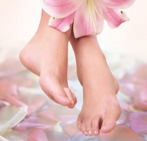 daxtyla-ygih-e-podi-picture-02