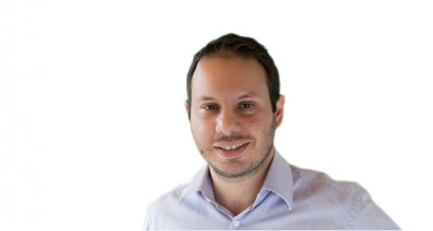 ΚΥΡΙΑΚΟΣ ΔΗΜΗΤΡΙΑΔΗΣ