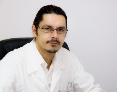 ΝΙΚΟΣ ΔΡΑΚΟΣ