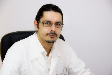 ΝΙΚΟΣ ΔΡΑΚΟΣ