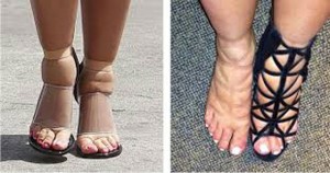 egymosini-kai-podi-e-podi-picture-03