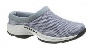 egymosini-kai-podi-e-podi-picture-04