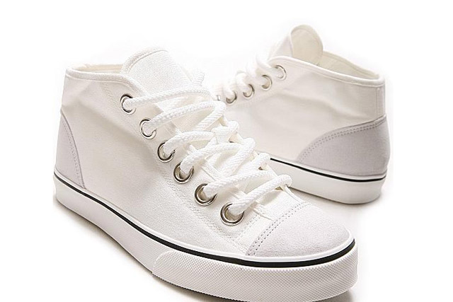 frontiste-ta-papoutsia-e-podi-picture-02