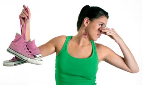 6 TIPS ΓΙΑ ΤΗΝ ΚΑΚΟΣΜΙΑ ΤΩΝ ΠΑΠΟΥΤΣΙΩΝ