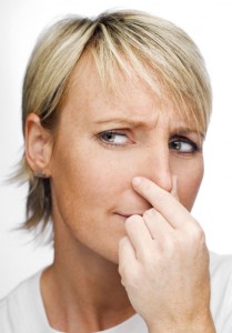 kakosmia-podion-telos-e-podi-picture-02