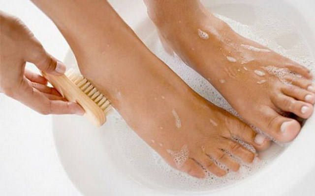 kakosmia-podion-telos-e-podi-picture-03