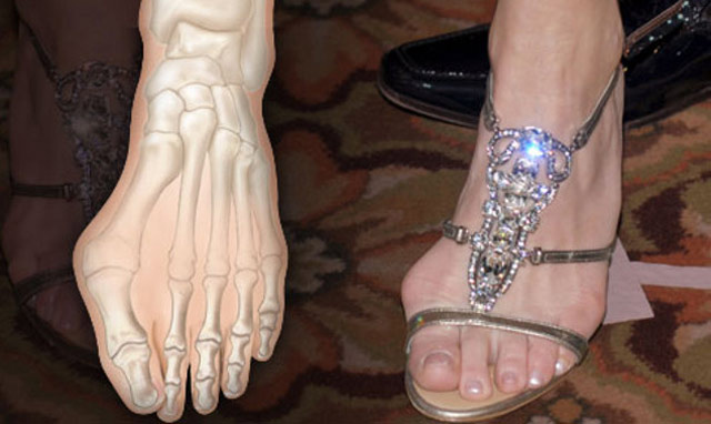 kotsi-e-podi-picture-02