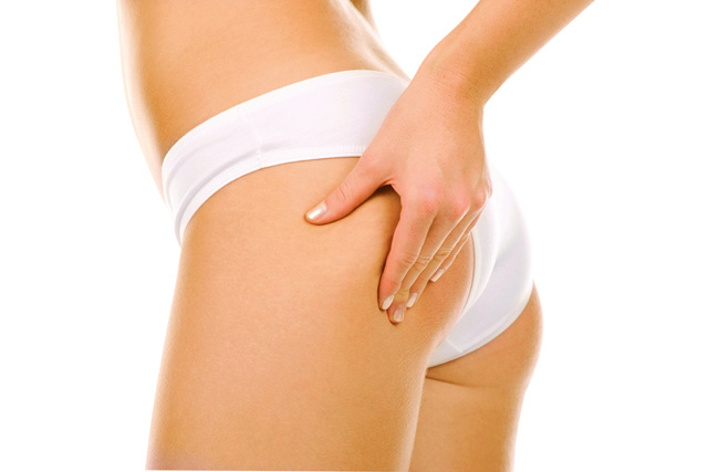 kyttaritida-e-podi-picture-02