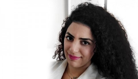 ΓΕΩΡΓΙΑ ΛΙΟΠΕΤΡΙΤΗ