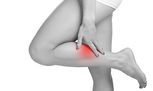 myikes-krampes-e-podi-picture-01