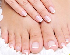 ΜΥΣΤΙΚΑ ΓΙΑ ΓΕΡΑ ΝΥΧΙΑ