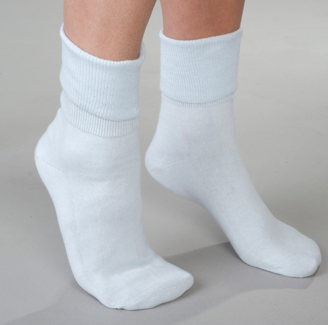 o-dekalogos-frondidas-ton-podion-e-podi-picture-01