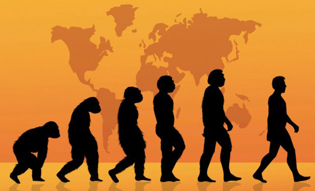 orthia-vadisi-e-podi-picture-02