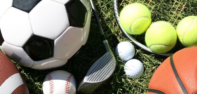 paidia-kai-athlimata-e-podi-picture-02