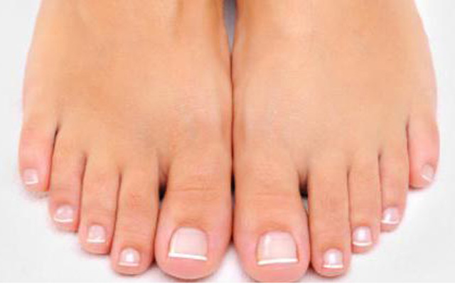 pentikiour-e-podi-picture-02