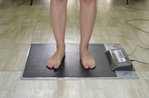 ti-tha-deiksei-i-patousa-e-podi-picture-01