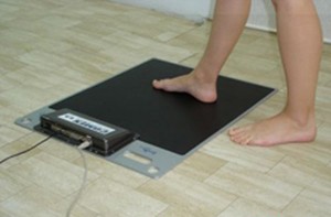 ti-tha-deiksei-i-patousa-e-podi-picture-02