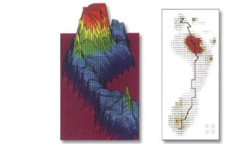 ΤΙ ΘΑ ΔΕΙΞΕΙ Η ΠΑΤΟΥΣΑ;