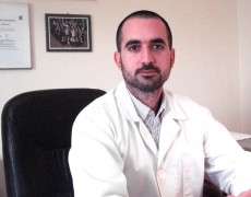 ΕΛΕΥΘΕΡΙΟΣ ΒΟΓΙΑΤΖΟΓΛΟΥ