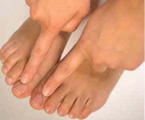 6+1-koina-provlimata-ton-podion-e-podi-picture-02