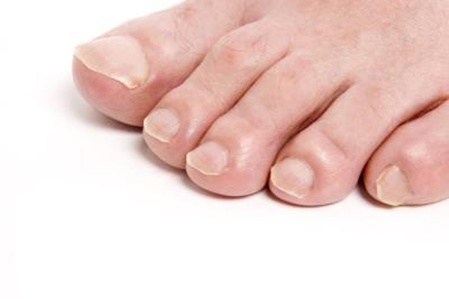 6-tropoi-na-kovete-ta-nyxia-sas-sosta-e-podi-picture-01